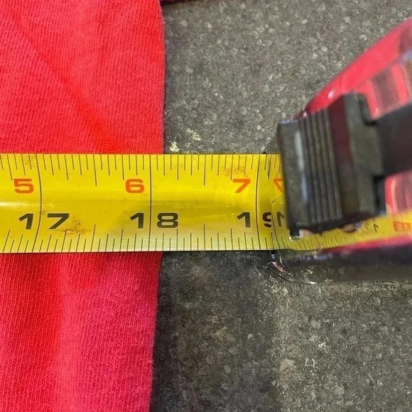 Vintage 90s WCW NWO Wolfpac Wrestling Shirt Too Sweet Nash, Hogan, Sting  Sz M - Picture 4 of 11